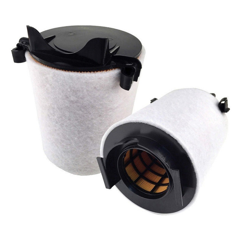 Filtro De Aire Para Passat 1.4 2012 - 2015 Js Asakashi