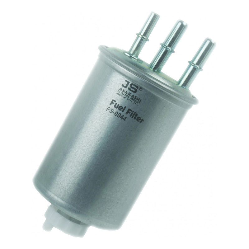 Filtro De Combustible Ssangyong Actyon 2005 - 2012