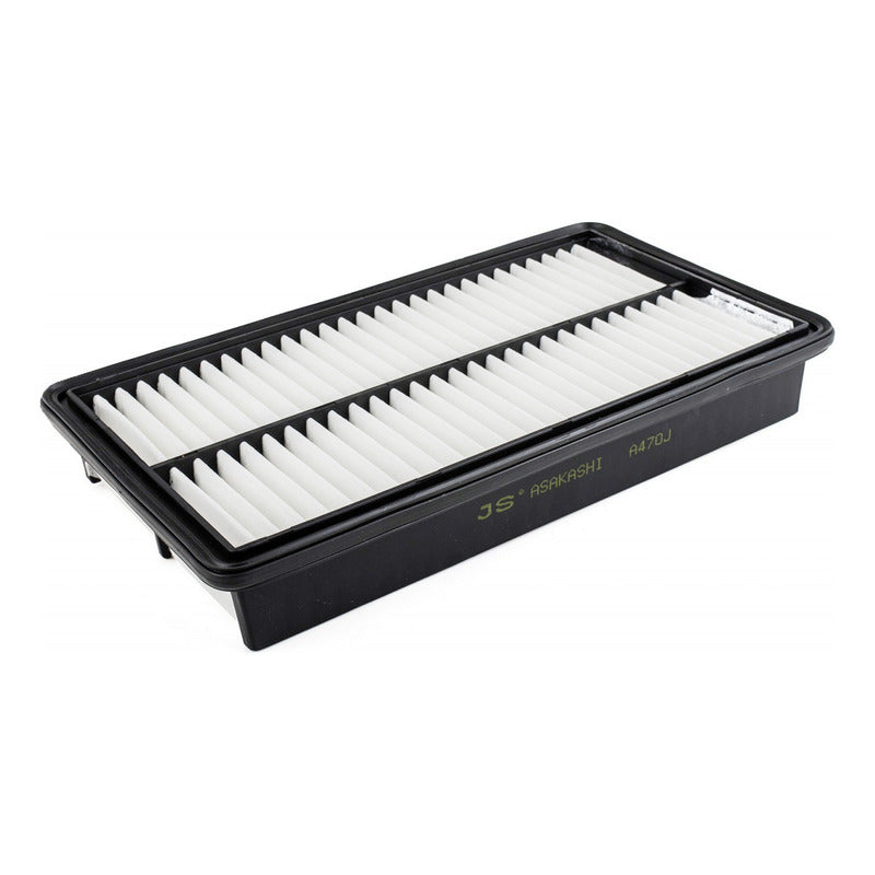 Filtro De Aire Mazda 6 2002 - 2012