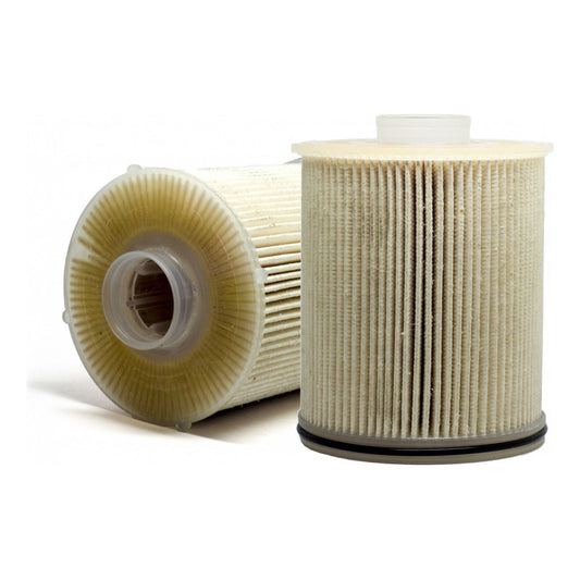 Filtro De Combustible Renault Captur 2015- 2021