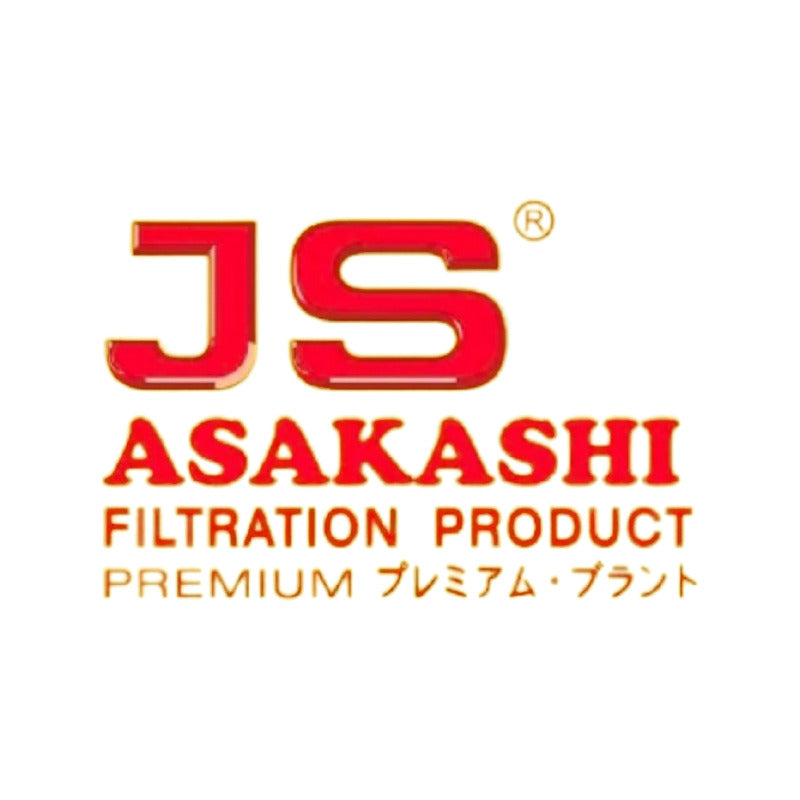 Filtro De Aire Mazda Cx-5 2013 - 2019 Js Asakashi