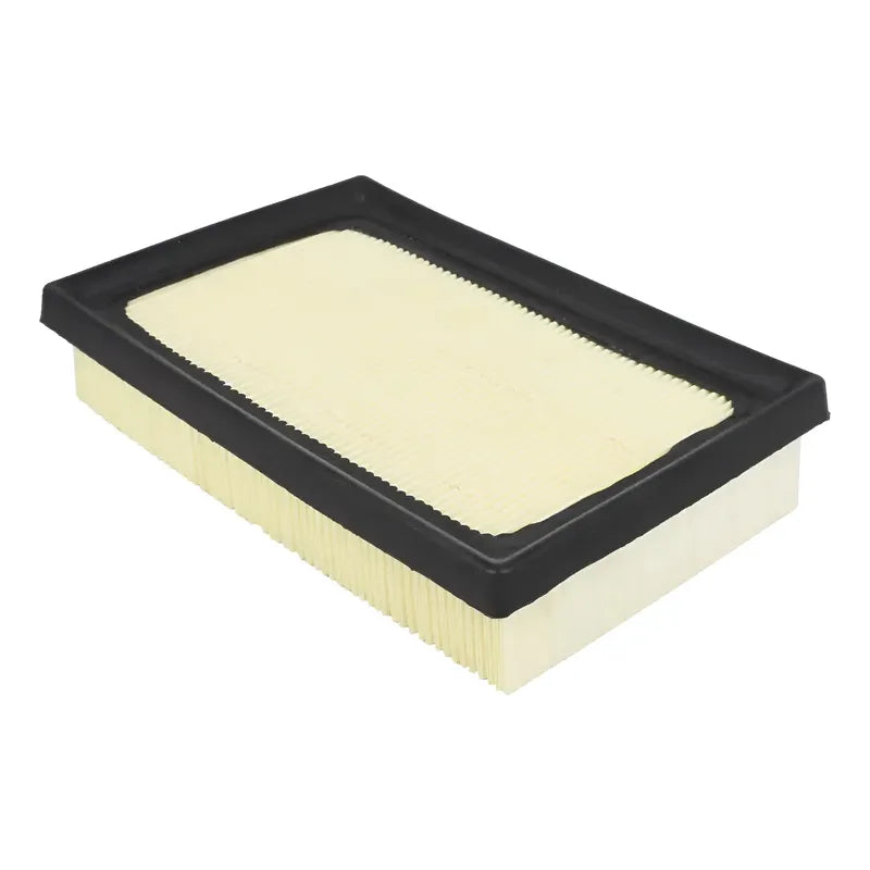 Filtro De Aire Toyota Raize 1.5 2019 - 2025 Js Asakashi