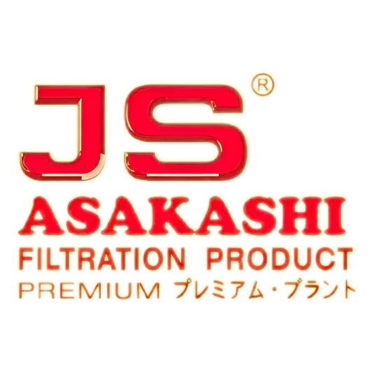 Filtro De Aire Nissan Navara 2.5 2006 - 2016 Js Asakashi
