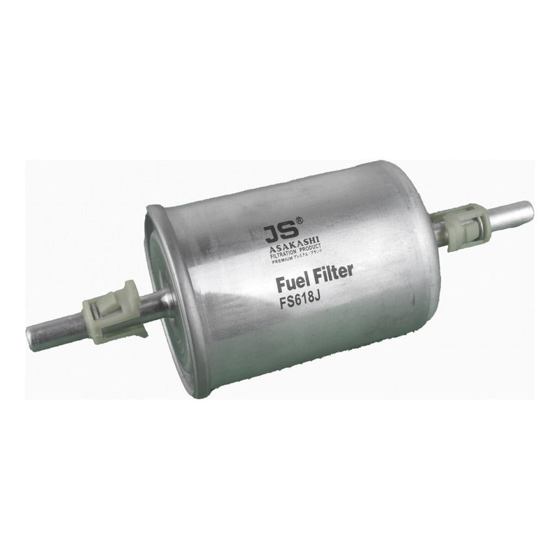 Filtro De Combustible Haval Jolion 2.0 2021 - 2023