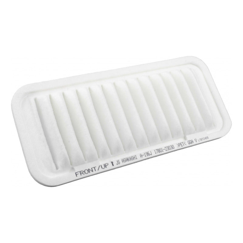 Filtro De Aire Byd F0 2010 - 2018 Js Asakashi