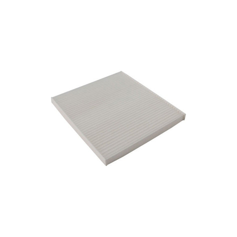 Filtro Polen Para Tucson 2010-2015 Js Asakashi