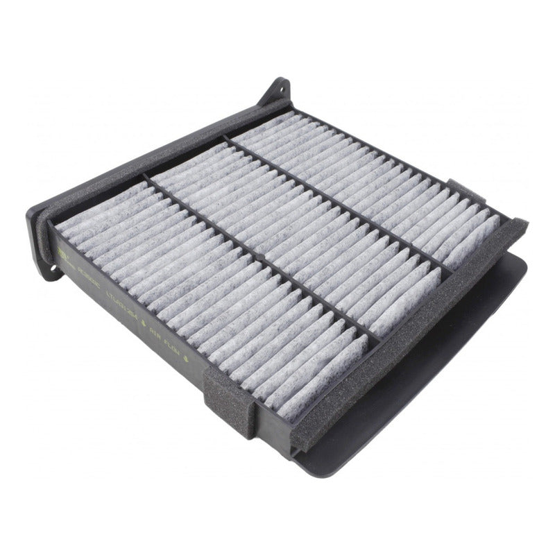 Filtro Cabina/polen Mitsubishi L200 2.5 2007 - 2015 Js Asaka
