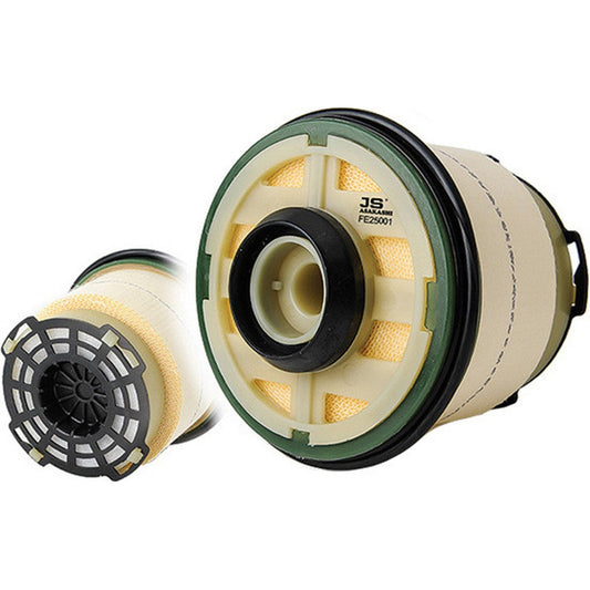 Filtro De Combustible Ford Ranger 2012 - 2020