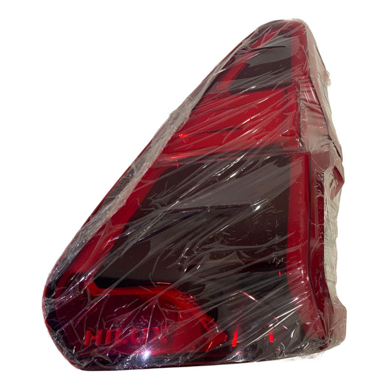 Farol Trasero Izquierdo - Derecho Full Led New Hilux 21 - 22