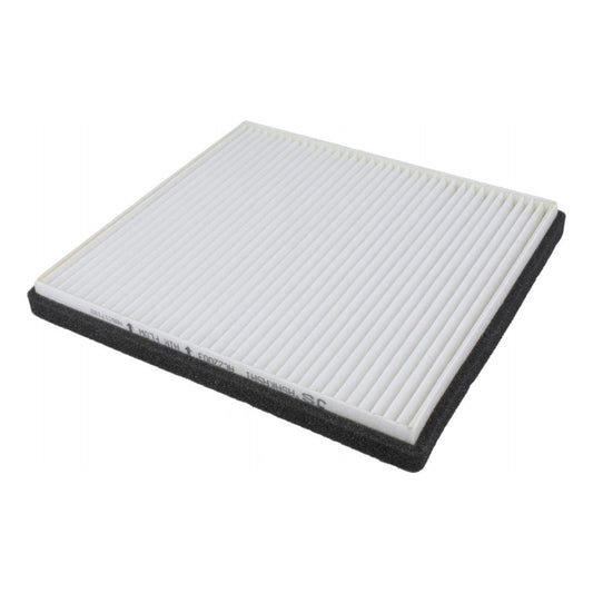 Filtro Polen/cabina Nissan March 2010 -2021 Js Asakashi