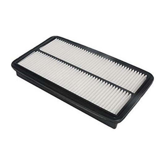 Filtro De Aire Honda Pilot 3.5 2008 - 2015 Js Asakashi