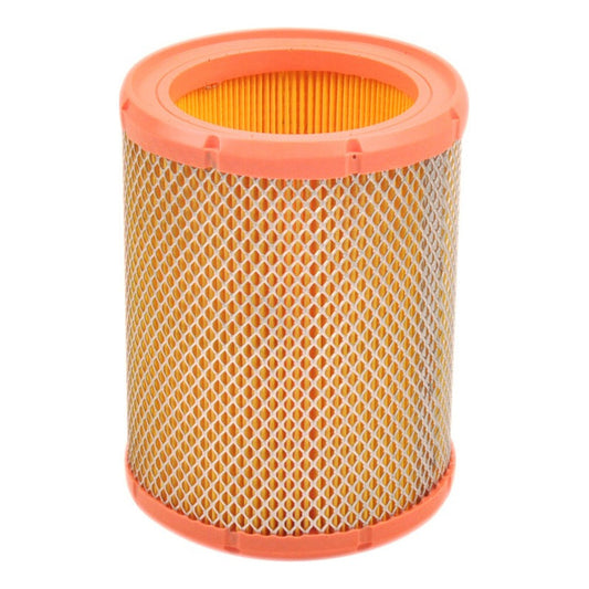 Filtro De Aire Para 306 1990 - 1997 Js Asakashi