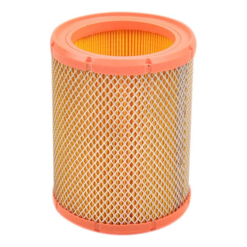 Filtro De Aire Para 205 1990 - 1997 Js Asakashi