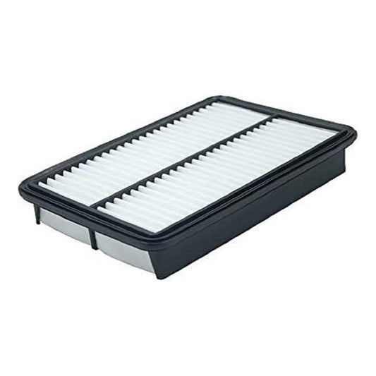 Filtro De Aire Mazda Cx-30 2.0 2019 - 2022 Js Asakashi