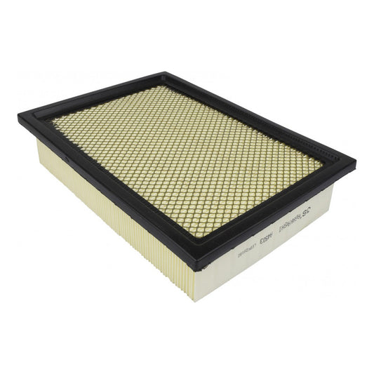 Filtro De Aire Ford Escape 2.3  2006 - 2012 Js Asakashi