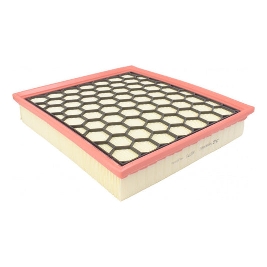 Filtro De Aire  Maxus T60 2.4-2.8 2017-2021 Kingsteel