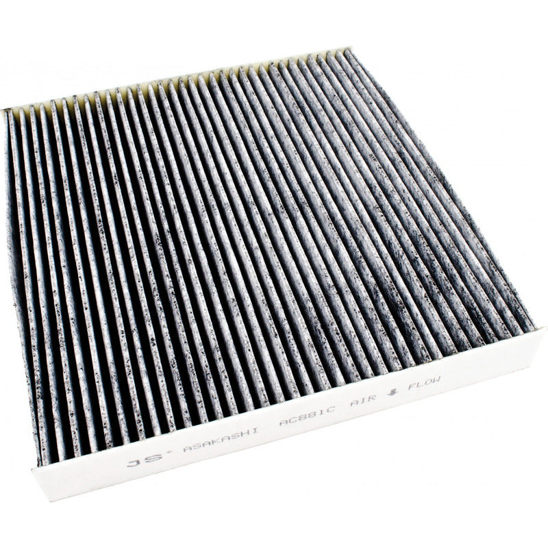 Filtro Polen/cabina Honda Ridgeline 2016 - 2020 Js Asakashi