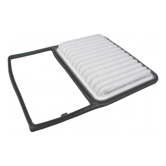 Filtro De Aire Toyota Rush 2020-2022