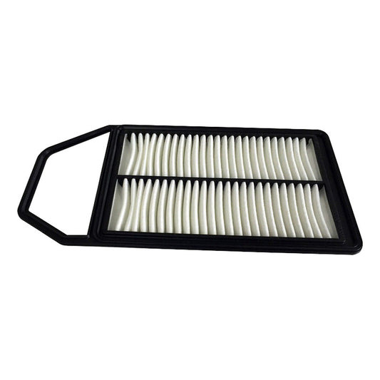 Filtro De Aire Suzuki Swift 1.2 2015 - 2020 Js Asakashi