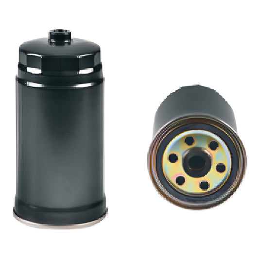 Filtro De Combustible Maxus T60 2.8 2017 En Adelante