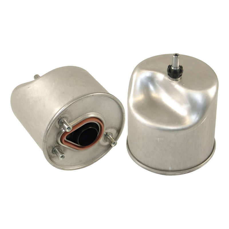 Filtro De Combustible Citroen C3 - C4 - C5 2009 - 2020