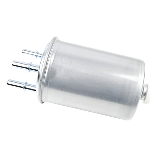Filtro De Combustible Ssanyong Rexton 2003 - 2017