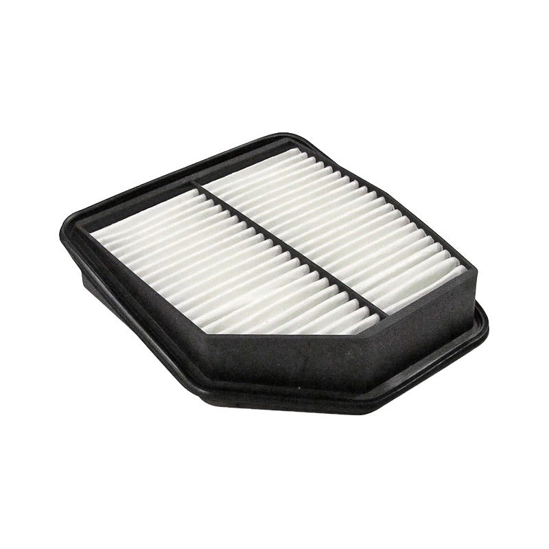 Filtro De Aire Para Grand Vitara 2.4 2009-2019