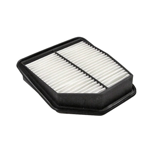 Filtro De Aire Para Grand Vitara 2.4 2009-2019