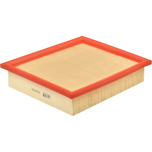 Filtro De Aire Para Golf-vento Años 1993 En Adelante