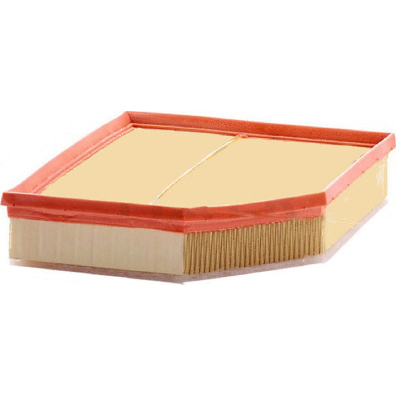 Filtro De Aire Volvo Xc-60 2019-2022