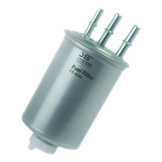 Filtro De Combustible Great Wall Wingle 5 - 6 2013 - 2020