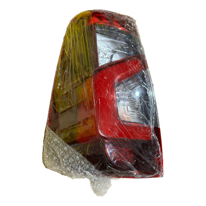 Farol Trasero Izq (lh) - Der(rh) Full Led Nissan Np300 21/22