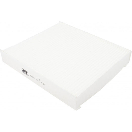 Filtro Polen Bipper  2012-2020 Kingsteel