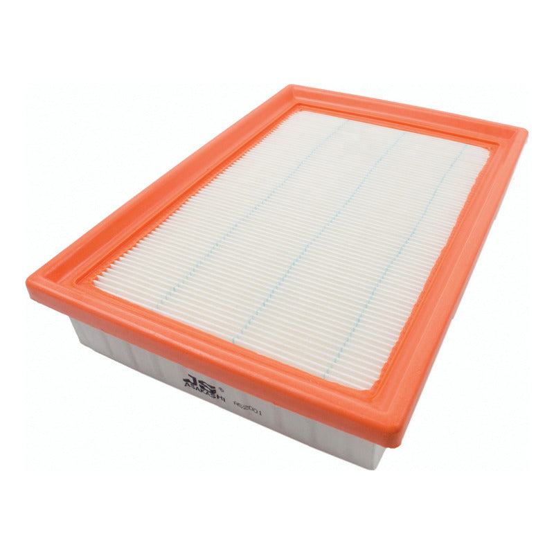 Filtro De Aire Para Spin 2017 - 2019 Js Asakashi