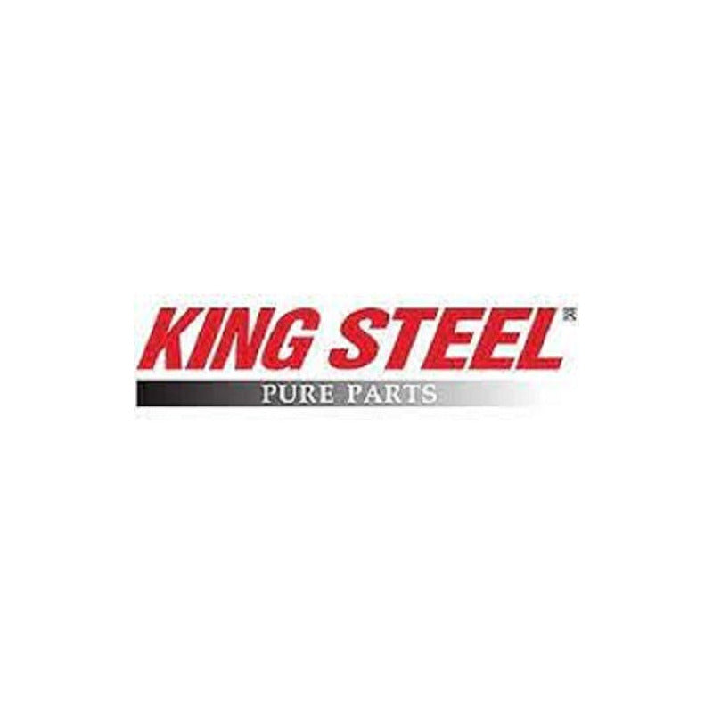 Filtro De Aire  Para Saveiro 1.6 2011-2020 Kingsteel