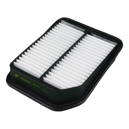 Filtro De Aire Suzuki Grand Nomade 2009 - 2017