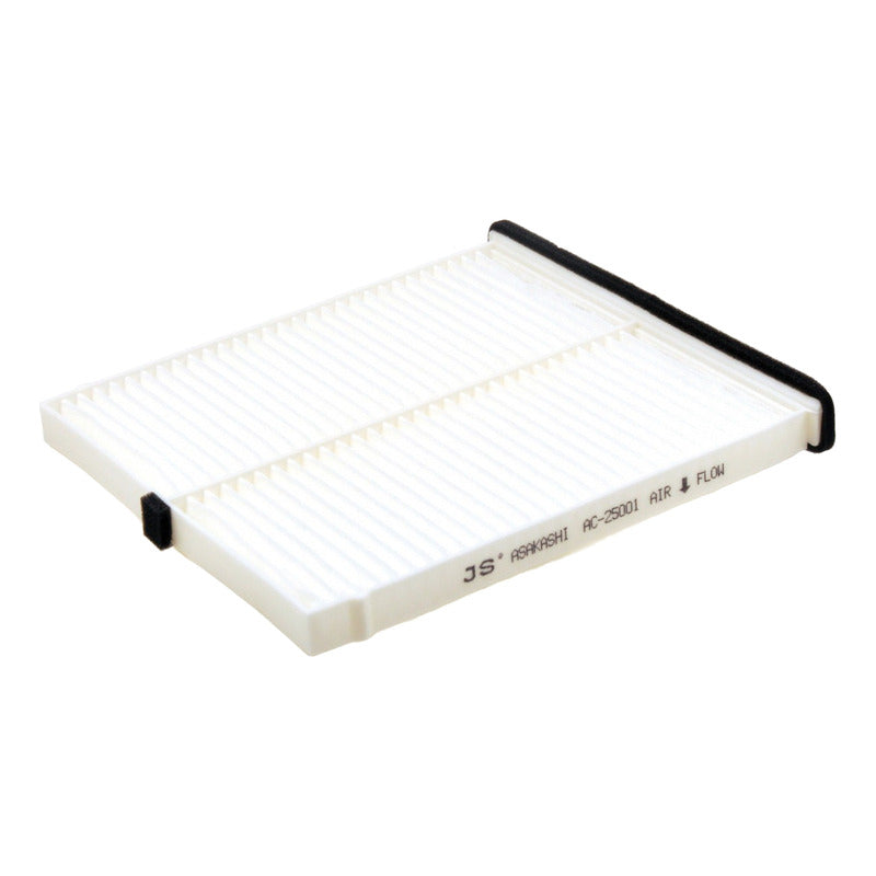 Filtro Cabina/polen Mazda 3 - 6  2016 - 2021 Js Asakashi