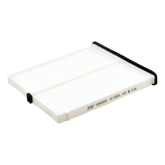 Filtro Cabina/polen Mazda 3 - 6  2016 - 2021 Js Asakashi