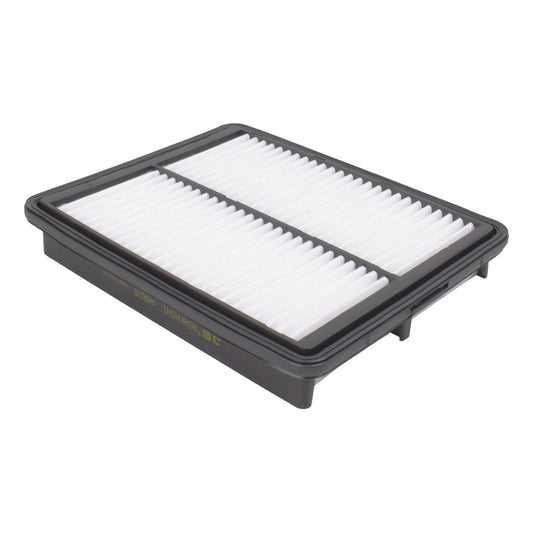 Filtro De Aire Ssanyong Tivoli 1.6 2015 - 2019 Js Asakashi