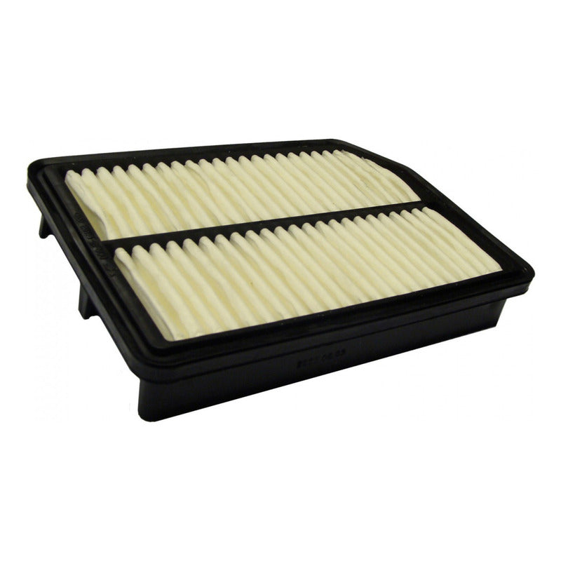 Filtro De Aire Cerato 1.6 2004 -2009 Js Asakashi