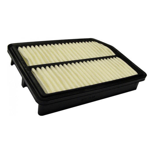 Filtro De Aire Cerato 1.6 2004 -2009 Js Asakashi