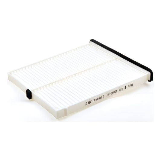 Filtro Cabina/polen Mazda Cx-5 2011 - 2020 Kingsteel