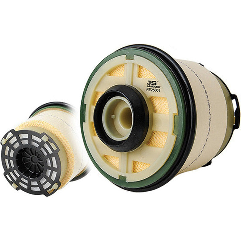 Filtro De Combustible Ford Ranger 2011 - 2020