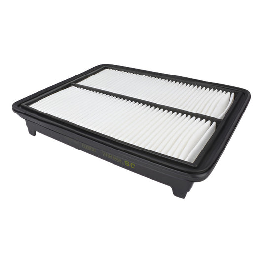 Filtro De Aire Honda Accord 3.5 2007 - 2013 Js Asakashi