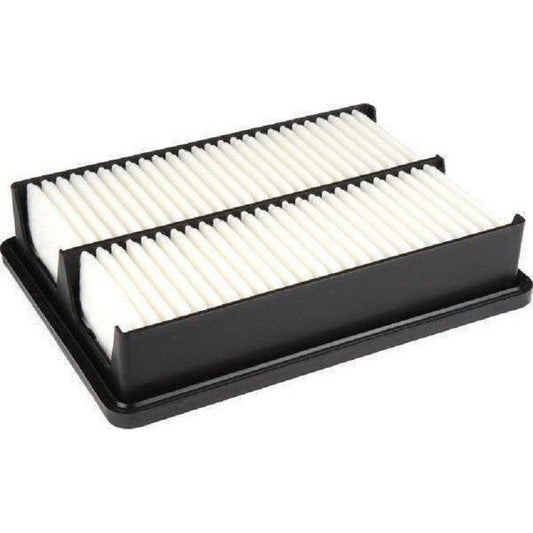 Filtro De Aire Chery Tiggo 3 2019 - 2022 Js Asakashi