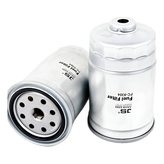 Filtro De Combustible Sportage 2014 - 2021