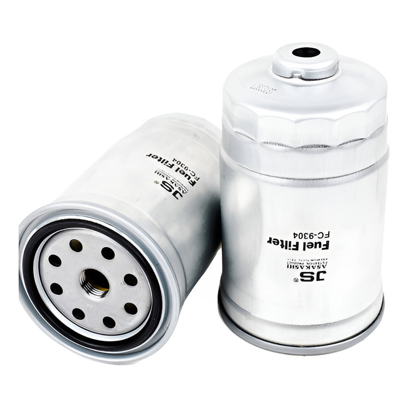 Filtro De Combustible Rio 2011- 2020