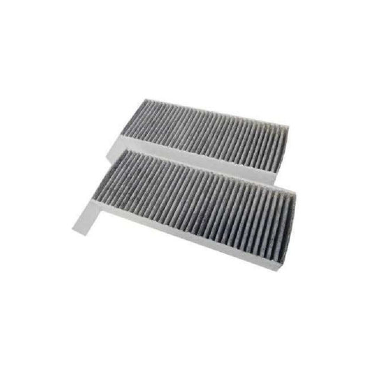 Filtro Polen/cabina Para 308 2013 - 2021 Js Asakashi