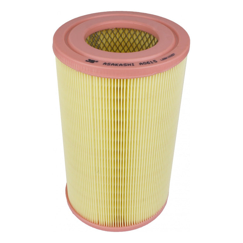 Filtro De Aire Para Colorado 2014-2021 Kingsteel