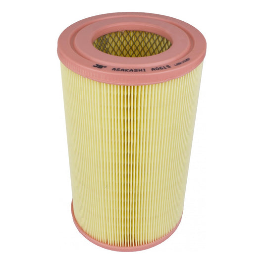 Filtro De Aire Para Colorado 2014-2021 Kingsteel